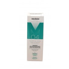 Meddis. Serums problemātiskai ādai (30 ml)